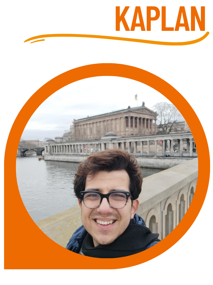 Ayvacık Almanca Özel Ders