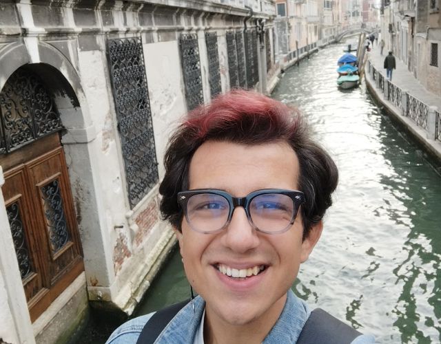 Ayvacık Birebir Almanca Kursu