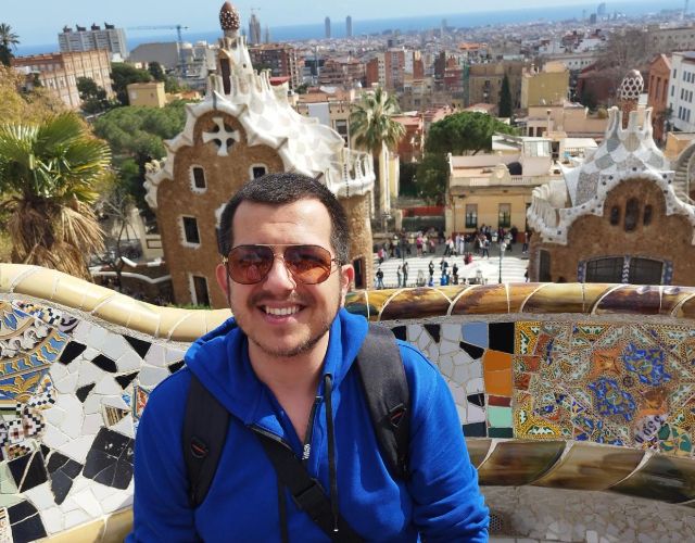 Ayvacık Birebir Almanca Dersi